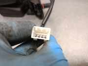 Gürtelschnalle 898401J200RY Hyundai i20 Schrägheck 1.2i 16V (G4LA)