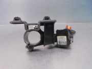 Sitz Rechts Vorne TELANEGRA Nissan Note (E11) Großraumlimousine 1.5 dCi 86 (K9K)