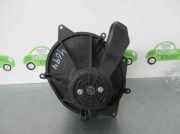 Handgriff Kofferraum 09146264 Opel B 2.5 Turbodiesel (X 25 TD / U 25 TD / L93)