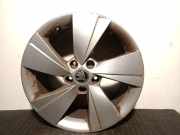 Felge 3V0601025AB Skoda Superb (3V3) Liftback 2.0 TDI (DFGA)