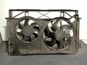 Kühlerventilator 214816680R Renault III Autobús (JG_) 1.6 dCi 95 (JGMR, JGMJ)