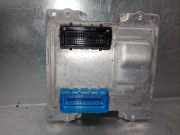 Nebelscheinwerfer Links Vorne 3B7941699A Volkswagen Passat (3B3) Limousine 1.8 Turbo 20V (AWT) AWT