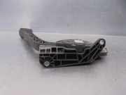 Gaspedal 8V219F836AA Ford Fiesta 6 (JA8) Schrägheck 1.6 TDCi 16V 90 (HHJC)