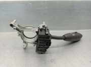 Scheibenwischerschalter A1695450210 Mercedes-Benz B (W245) Schrägheck 2.0 B-200 16V (M266.960)