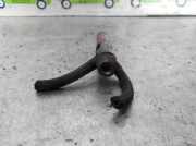 Kraftstoff-Injector XS4QTE Ford Focus 1 Limousine 1.8 TDdi (C9DC)