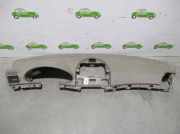 Armaturenbrett COLORBEIGE Mercedes-Benz E (W211) Limousine 3.5 E-350 V6 24V (M272.964)