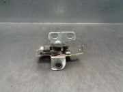 Evap Ventil Audi 100 Quattro (C4) Limousine 2.8 i Quattro (AAH)