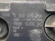 Lichtmaschine 98BB10300BC Ford BERLINA (GD) 2.0 16V CAT