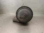 Ölfiltergehäuse 5650332 Opel Omega B (25/26/27) Limousine 2.5 DTI 24V (Y25DT)