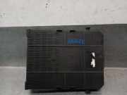 Radiator 9638083880 Citroën C5 I Berline (DC) Schrägheck 2.2 HDi 16V FAP (DW12TED4(4HX))