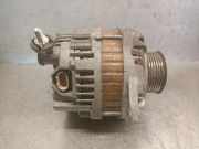 Lichtmaschine 23100EB315 Nissan (R51) 2.5 dCi Diesel CAT