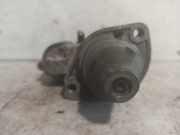 Türverkleidung Links Vorne 82307G4010MPP Hyundai (PDE, PD, PDEN) 2.0 N