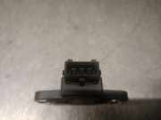 Sensor 4895008000 SsangYong (KJ) 2.9 TD