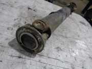 Schlauch 9677359080 Ford Focus 3 Wagon Kombi 1.5 TDCi (XWDA)