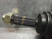 Antriebswelle Rechts Vorne FOT107 Ford Fiesta 1 Schrägheck 1.0 L,GL,Ghia (TLA)