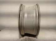 Felge 8V41BB Ford Kuga I SUV 2.0 TDCi 16V 140 4x4 (UFDA)