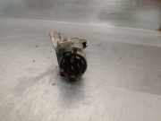 Zündschloss 4B0905851A Volkswagen Passat (3B2) Limousine 1.8 20V (ADR)