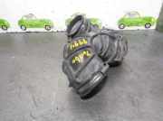 Schlauch 97FF9C623AB Ford ESCORT BERLINA/TURNIER 1.8 Turbodiesel