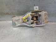 Airbag Lenkrad 0SH22LAZAD Chrysler (PL) 2.0 16V CAT