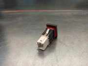 Warnleuchte Schalter 5K0953509A Volkswagen Golf VI (5K1) Schrägheck 1.4 TSI 122 16V (CAXA) CAXA