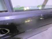 Tür Rechts Hinten 5335500 Saab 9-5 FAMILIAR 2.2 TiD CAT