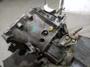 Hauptzylinder GJ6EEX Mazda 6 BERLINA (GG) 2.0 CAT