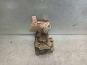 Türschloss Links Hinten 825030C010 Nissan Serena (C23) Großraumlimousine 2.3 SLX,SGX Diesel (LD23)