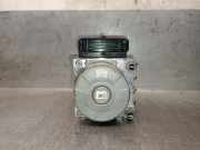 Abs Pumpe 5Q0614517CT Seat Leon (5FB) Schrägheck 5-drs 1.2 TSI Ecomotive 16V (CYVB)