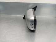 Servolenkung Pumpe - - 8973294700 Renault Vel Satis (BJ) Großraumlimousine 3.0 dCi V6 24V (P9X-701(Euro 3))