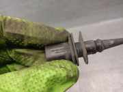 Steuergerät Xenon 4G0907397P Audi A3 Sportback (8VA/8VF) Schrägheck 5-drs 2.0 TDI 16V (CRLB)