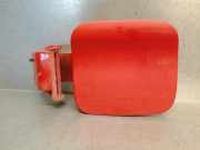 Tankklappe 6951027000 Hyundai (RD) 1.6 16V CAT