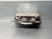 Lenker 4109HT Peugeot 407 (6D) Limousine 2.0 HDiF 16V (DW10BTED4(RHR))