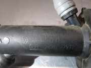 Kupplungsheberzylinder 306105773R Renault Captur (2R) SUV 1.5 Energy dCi 110 FAP (K9K-F6)