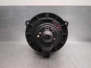 Schlauch R2AA1324XG Mazda 6 Sport (GH14/GHA4) Schrägheck 2.2 CDVi 16V 125 (R2)