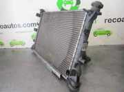 Grill 51137200168 BMW 5 serie Gran Turismo (F07) Schrägheck 530d 24V (N57-D30A)