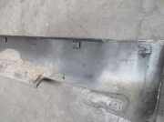 Tankklappe 69510C5000 Kia Sorento III (UM) SUV 2.2 CRDi 16V VGT 4x2 (D4HB)