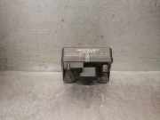 Vorglüh Relais A6461538491 Mercedes-Benz C (W202) Limousine 2.2 C-220CDI 16V (M611.960)