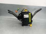 Achsschenkel Halter Links Hinten A4513500235 Smart Fortwo Coupé (451.3) Schrägheck 3-drs 1.0 45 KW (3B21)