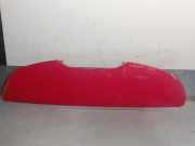 Heckspoiler 31253209 Volvo V60 I (FW/GW) Kombi 2.0 D3 20V (D5204T2)