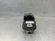 Schlauch SH0113530A Mazda 6 (GJ/GH/GL) Limousine 2.2 SkyActiv-D 150 16V (SHY1)