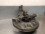 Bedienung Klimaanlage Hyundai Coupe Coupé 1.6 16V (G4GR)