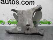 Querlenker Rechts Hinten Unten 6753110 BMW 7 serie (E65/E66/E67) Limousine 760i,Li 6.0 V12 48V (N73-B60A)