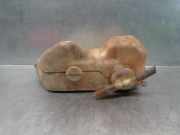 Achsschenkel Halter Rechts Hinten Opel Combo (Corsa C) Van 1.3 CDTI 16V (Z13DTJ)