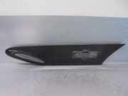 Zierleiste VOOR VOOR C10010080 Toyota GT 86 (ZN) Coupé 2.0 16V (FA20)