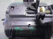 Schlauch 281401W400 Kia Rio III (UB) Schrägheck 1.1 CRDi VGT 12V (D3FA)