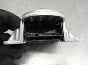 Scheinwerfer Rechts 8200014358E Renault Vel Satis (BJ) Großraumlimousine 2.2 dCi 150 16V (G9T-702)