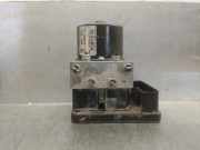 Türgriff Außen Ra BMW 3 serie Touring (E46/3) Kombi 320d 16V (M47-D20(204D1))