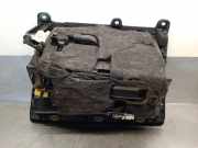 Handschuhfach 8U1857035Q Audi Q3 (8UB/8UG) SUV 2.0 TDI 16V 177 Quattro (CLLB(Euro 5))