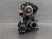 Vorhang Airbag Links VOOR VOOR 850102R500 Hyundai Style