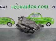 Servolenkung Pumpe - QVB100680 Rover II (RT) 420 Si Lux